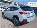 2017 Subaru Subaru Others