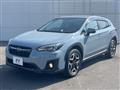 2017 Subaru Subaru Others