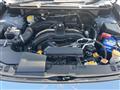 2017 Subaru Subaru Others