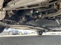2017 Subaru Subaru Others