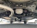 2017 Subaru Subaru Others