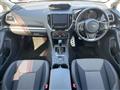 2017 Subaru Subaru Others
