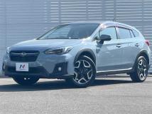 2017 Subaru Subaru Others