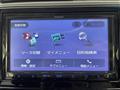 2019 Honda SHUTTLE HYBRID