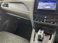 2019 Honda SHUTTLE HYBRID