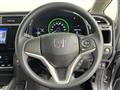 2019 Honda SHUTTLE HYBRID