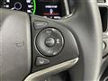 2019 Honda SHUTTLE HYBRID
