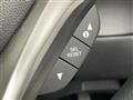 2019 Honda SHUTTLE HYBRID