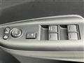 2019 Honda SHUTTLE HYBRID