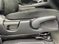 2019 Honda SHUTTLE HYBRID