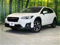 2018 Subaru Subaru Others