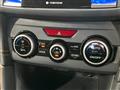 2018 Subaru Subaru Others