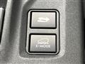 2018 Subaru Subaru Others