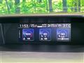 2018 Subaru Subaru Others
