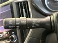 2018 Subaru Subaru Others