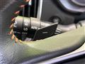 2018 Subaru Subaru Others