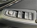 2018 Subaru Subaru Others