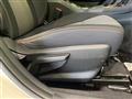 2018 Subaru Subaru Others
