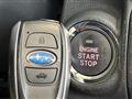2018 Subaru Subaru Others