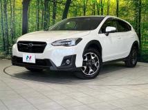2018 Subaru Subaru Others