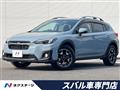 2018 Subaru Subaru Others