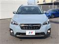 2018 Subaru Subaru Others