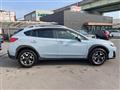 2018 Subaru Subaru Others