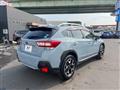 2018 Subaru Subaru Others