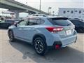 2018 Subaru Subaru Others