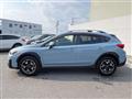 2018 Subaru Subaru Others