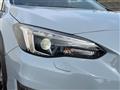 2018 Subaru Subaru Others