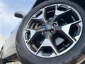 2018 Subaru Subaru Others