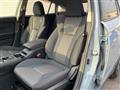 2018 Subaru Subaru Others