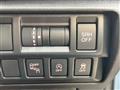 2018 Subaru Subaru Others