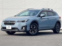 2018 Subaru Subaru Others