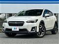 2018 Subaru Subaru Others