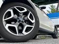 2018 Subaru Subaru Others