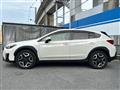 2018 Subaru Subaru Others