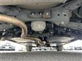 2018 Subaru Subaru Others