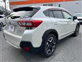 2018 Subaru Subaru Others