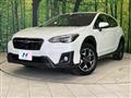 2019 Subaru Subaru Others