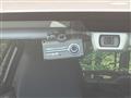 2019 Subaru Subaru Others