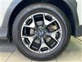 2019 Subaru Subaru Others