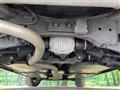 2019 Subaru Subaru Others