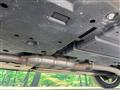 2019 Subaru Subaru Others