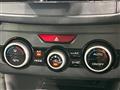 2019 Subaru Subaru Others