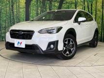 2019 Subaru Subaru Others