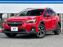 2019 Subaru Subaru Others