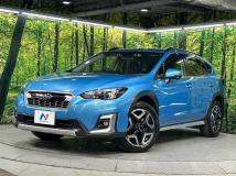2019 Subaru Subaru Others