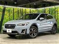 2019 Subaru Subaru Others